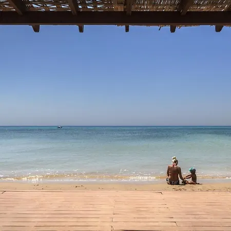 Thalassa Two Bedroom Family Holiday * Vokolidha