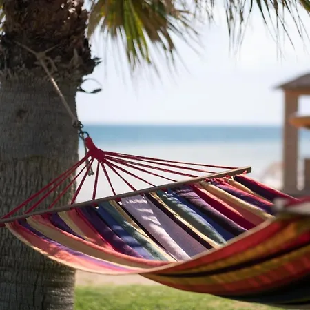 Thalassa Two Bedroom Family Holiday Vokolidha